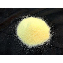 Complex Sulphonate Salt Blend HES HES2 PC Polycarbonate flame retardant